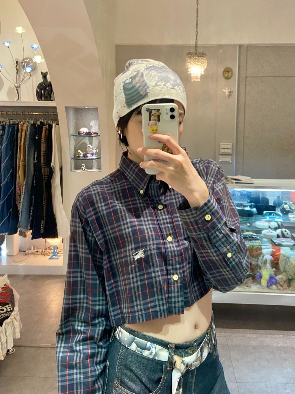 image_E4AD2F0A-B7D6-4A7C-8F1D-9214CAADD34A_1748100027