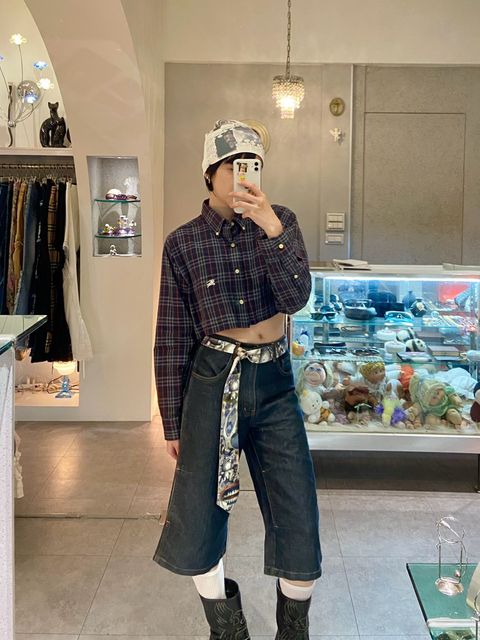 image_236F48CD-0E99-4E42-84CF-8561CBF4DF8A_1748100027