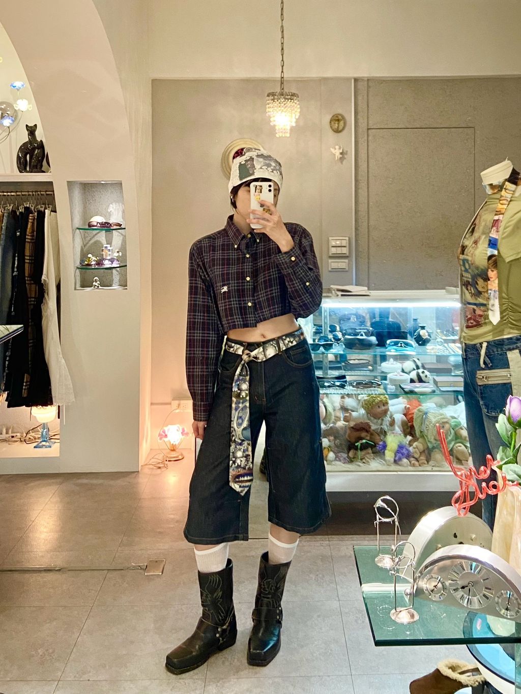 image_0BFB6A74-DF63-429A-9718-69585540C674_1748100027