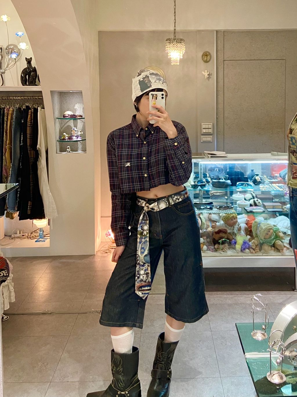 image_78184BED-269E-4F46-B732-084F7ECF2316_1748100027