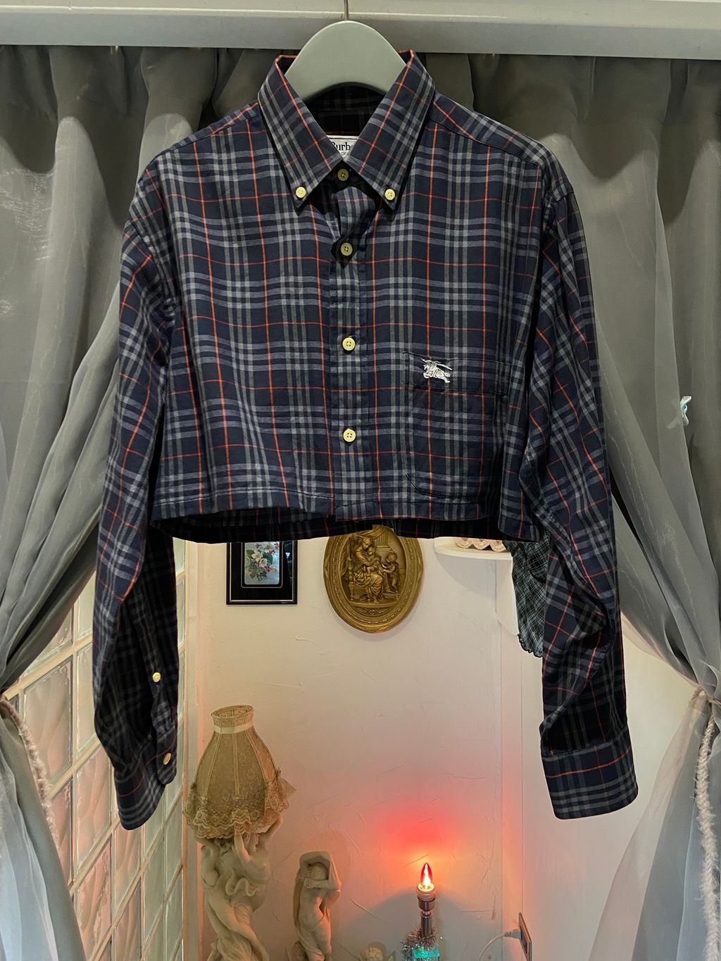 image_1630DC8D-9C16-4E46-9445-F2FC18B0F84C_1748100027