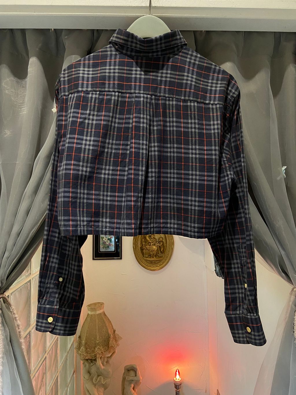 image_568D5FEB-EB04-4059-81D3-F4A3806A2F75_1748100027