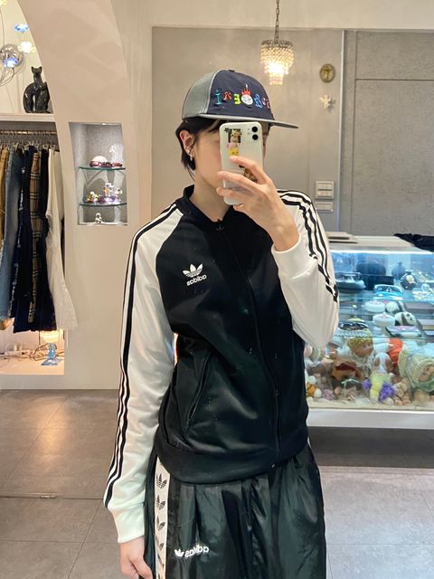 image_ABD6EABA-01D3-4FBB-8480-D426B349848D_1748100230