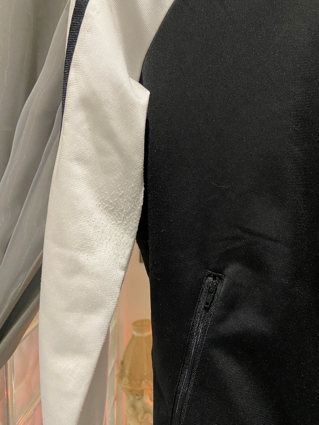 image_37F86D63-D5EA-4428-BA90-8EB339FB60AA_1748100230