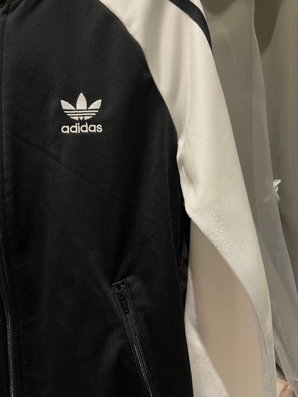 image_BCAED533-9CA1-4C20-A648-B164A9BFAB80_1748100230