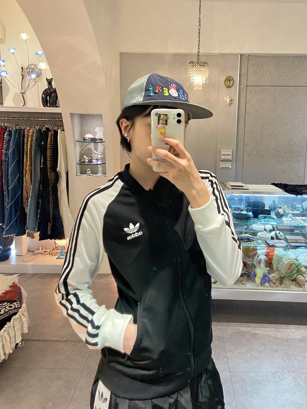 image_8B2DDA84-85F4-40CF-8713-B4F54BD96212_1748100230