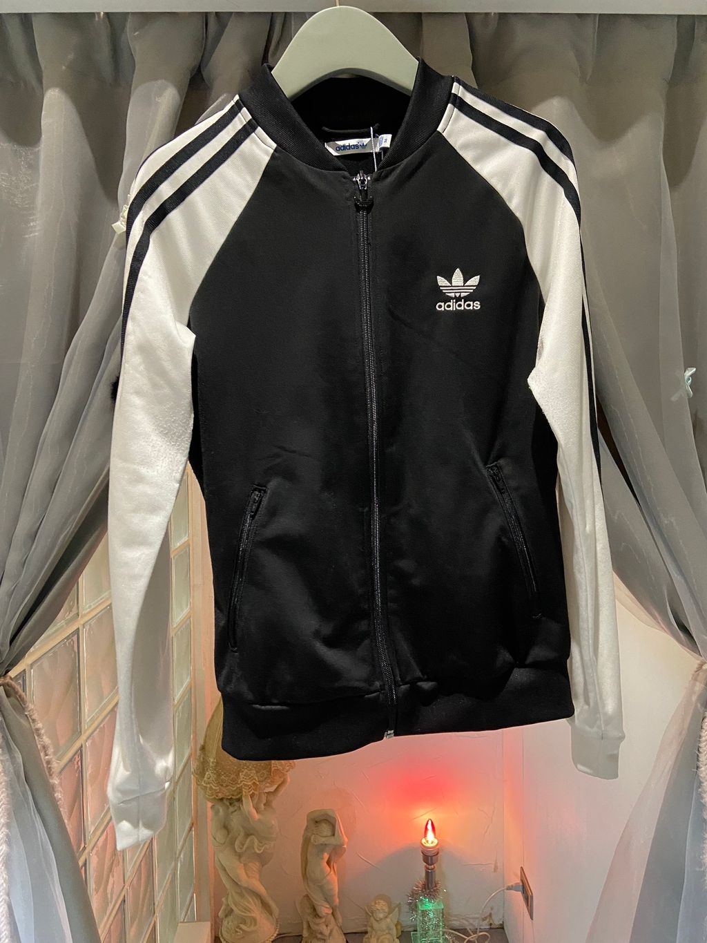 image_BF5EA7EC-035E-442E-978F-54D6404A722B_1748100230