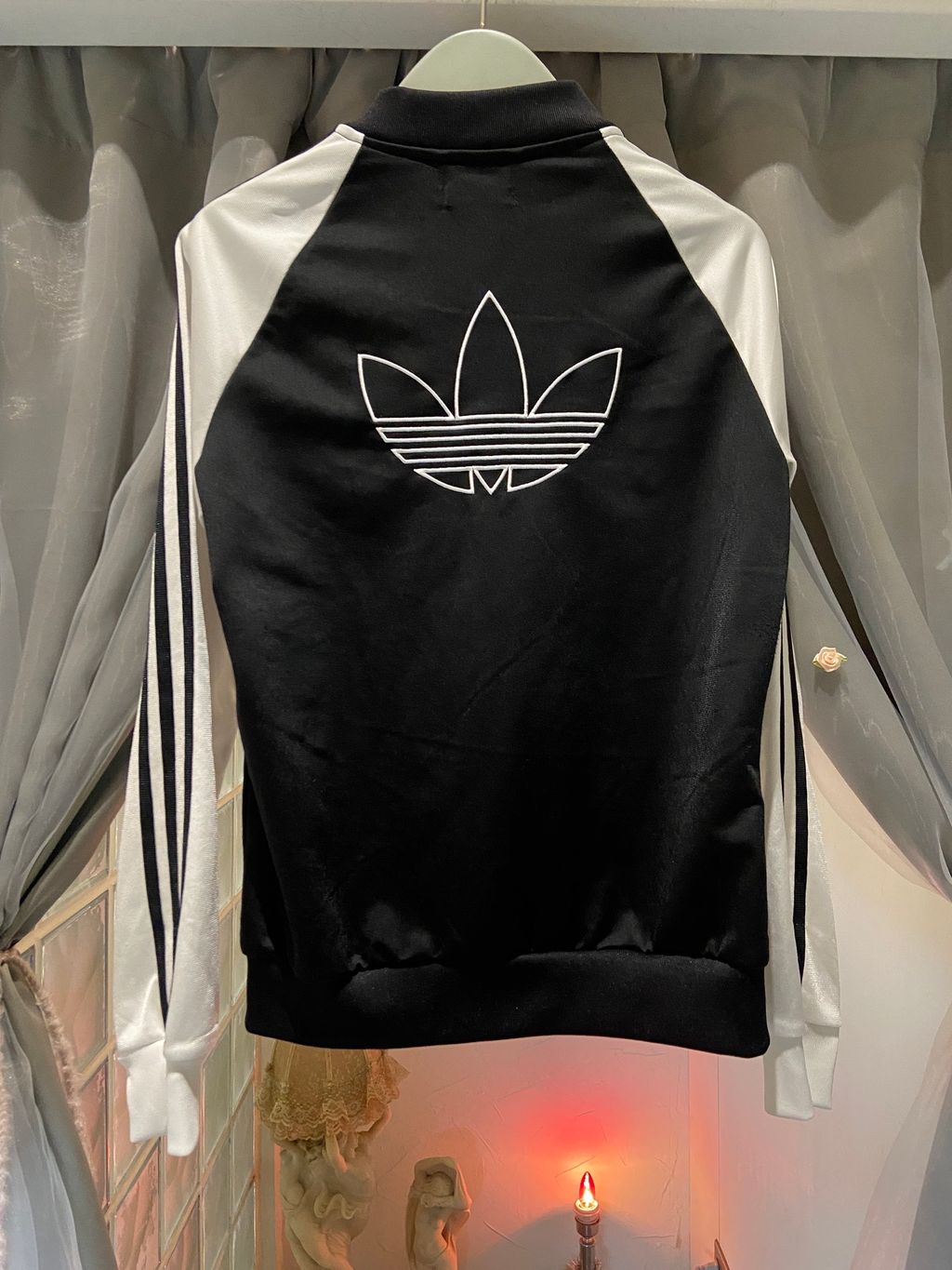 image_B9BEEC6D-1008-4379-9920-D9C9812B2947_1748100230