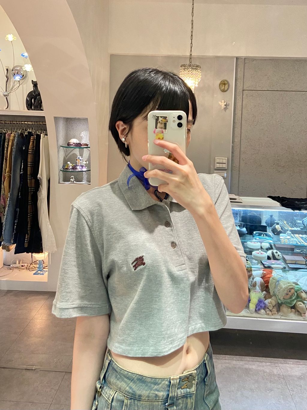 image_C0194467-F3C1-4160-9AB9-191DDA96575B_1748100388