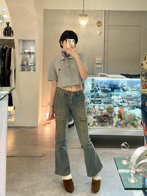 image_EE0B65B0-8A32-4D9A-944F-3607BC5A0343_1748100388