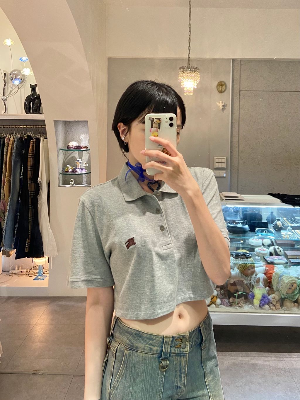 image_BA6B38A3-3E77-404E-8250-913BC22EF64A_1748100388