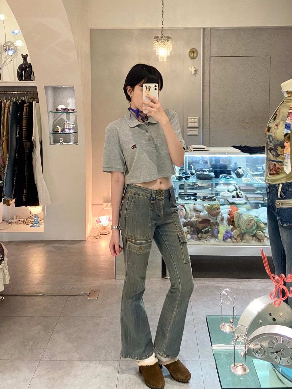 image_07E4AE13-C994-4D2A-8A4F-51C5C15D5116_1748100388