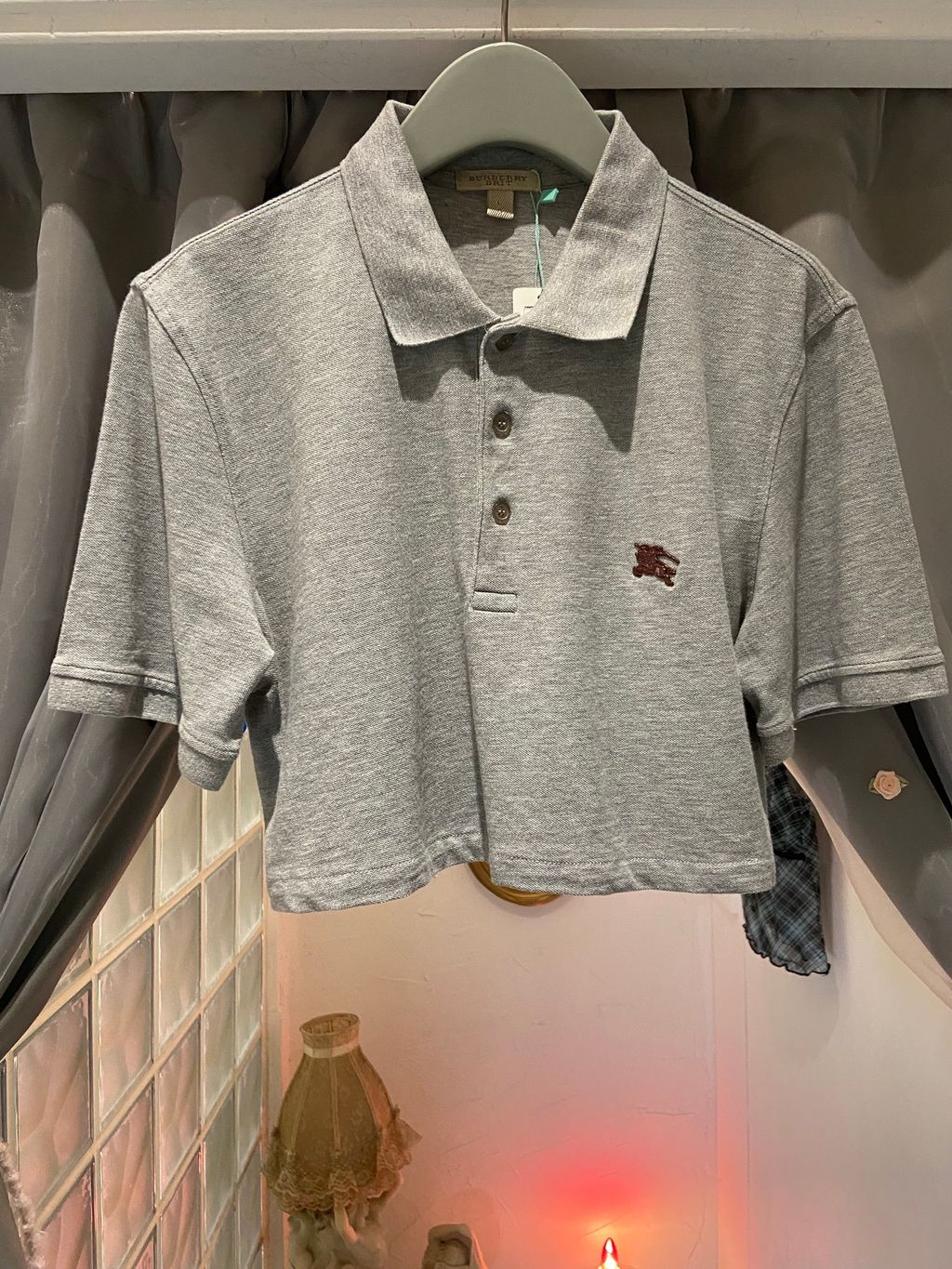 image_ABFDA440-A240-43D1-97BC-CA55A371083C_1748100388