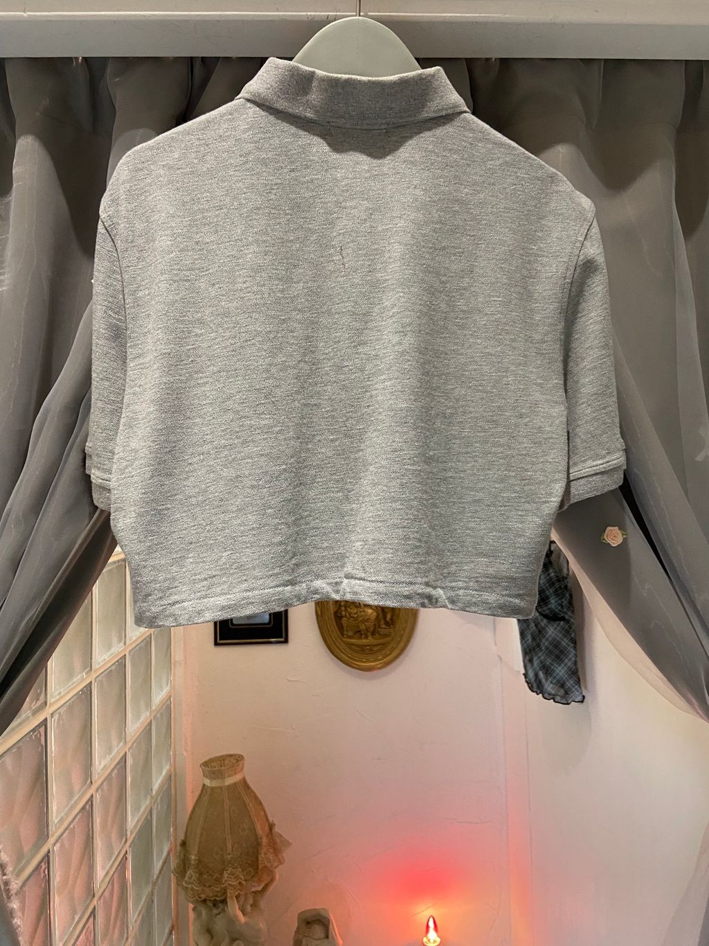 image_7F16EE07-13A1-4CDD-8749-5637A3AE5E55_1748100388