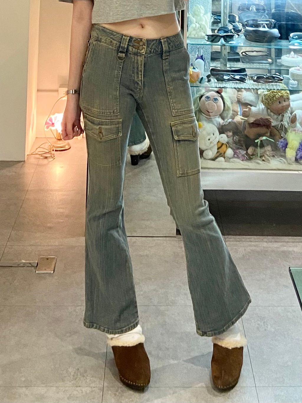 image_D5D6A157-C7C2-4424-B48F-38B28326DDE7_1748100443