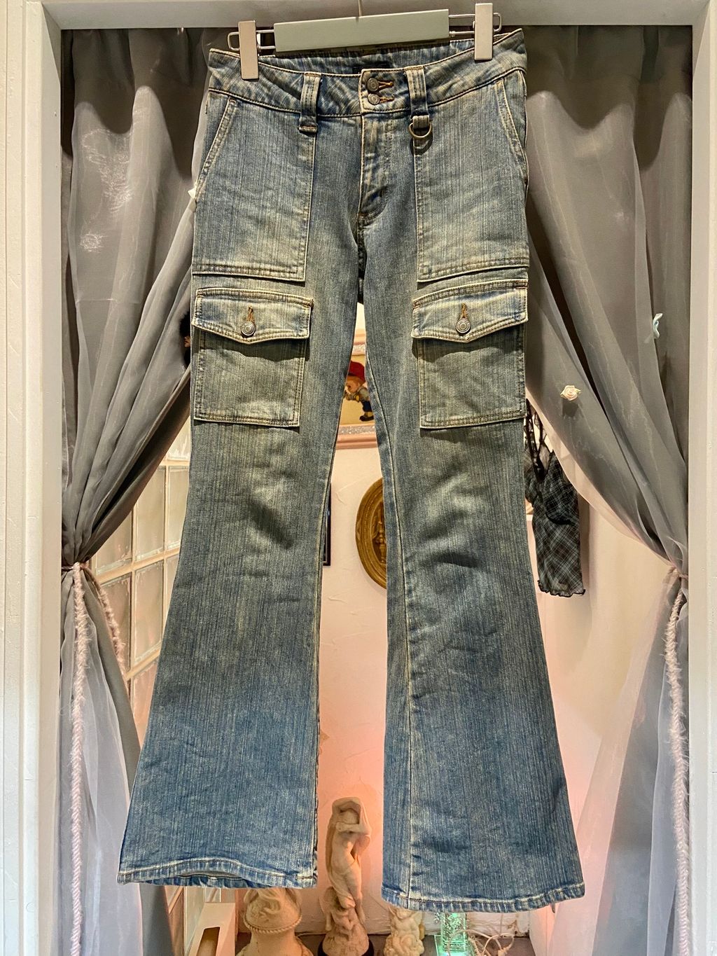 image_302AA39E-19AE-4768-A10C-637DE7E4AE20_1748100443