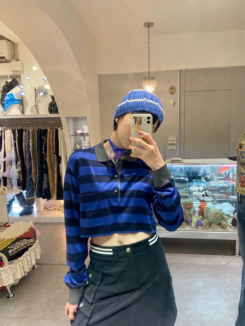 image_21833773-7A6A-4740-B86C-A186C2B69919_1748100490