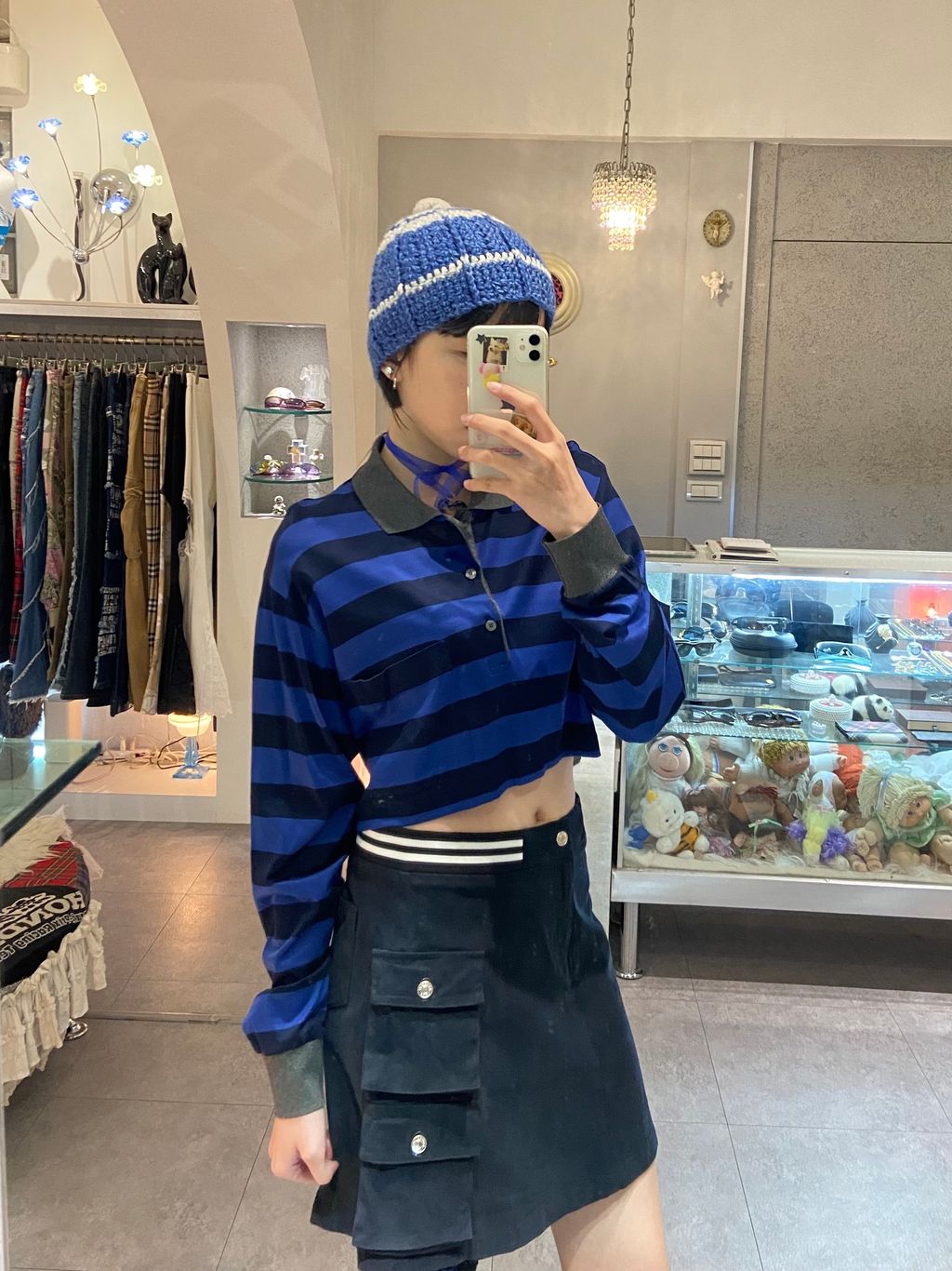 image_27215E89-C700-48A1-8C22-DBA0CC009938_1748100490