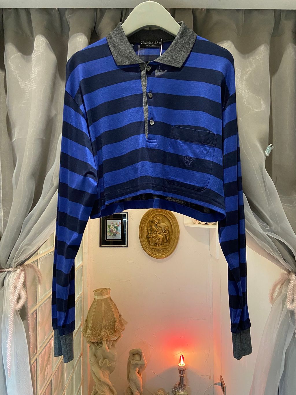 image_D86C48D3-0DF6-4016-9592-0DEABA4501B6_1748100490