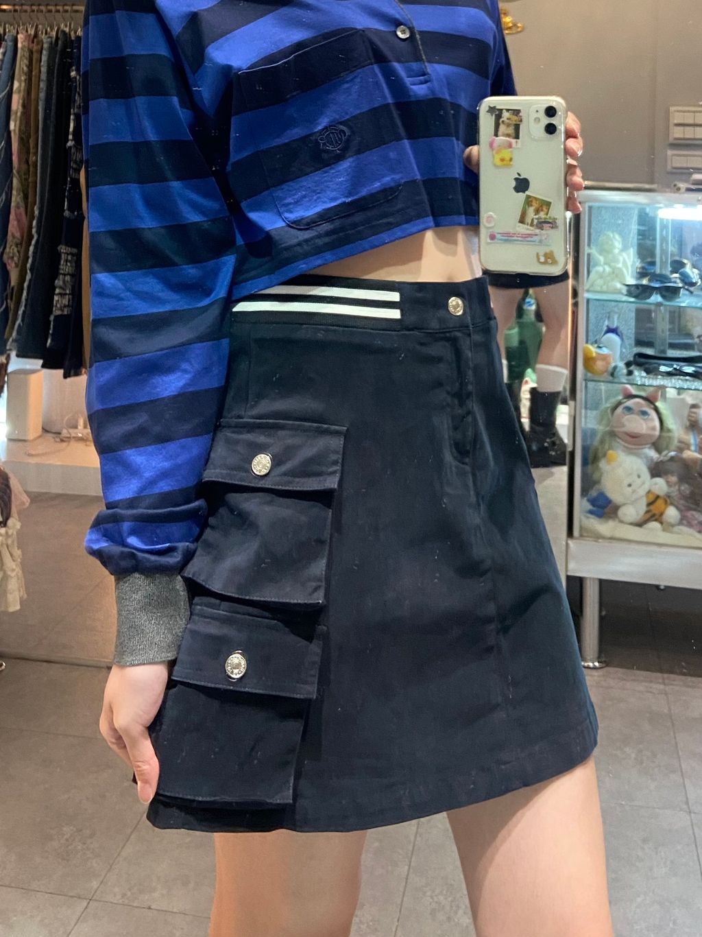 image_5949B063-A09F-4A94-A455-0D80AE728D06_1748100598