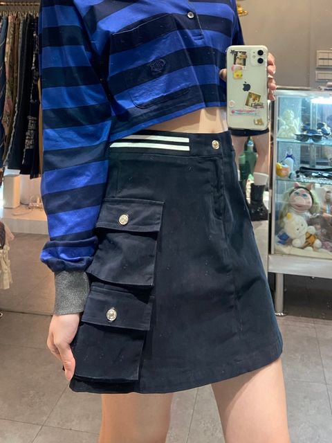 image_5949B063-A09F-4A94-A455-0D80AE728D06_1748100598