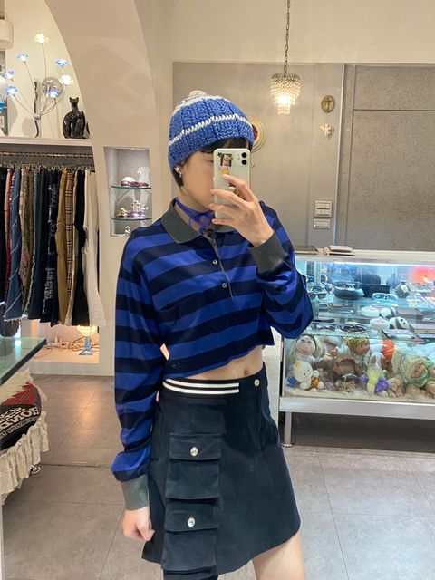 image_CF423F90-1BE9-43C6-8044-AC7C7F96F850_1748100598