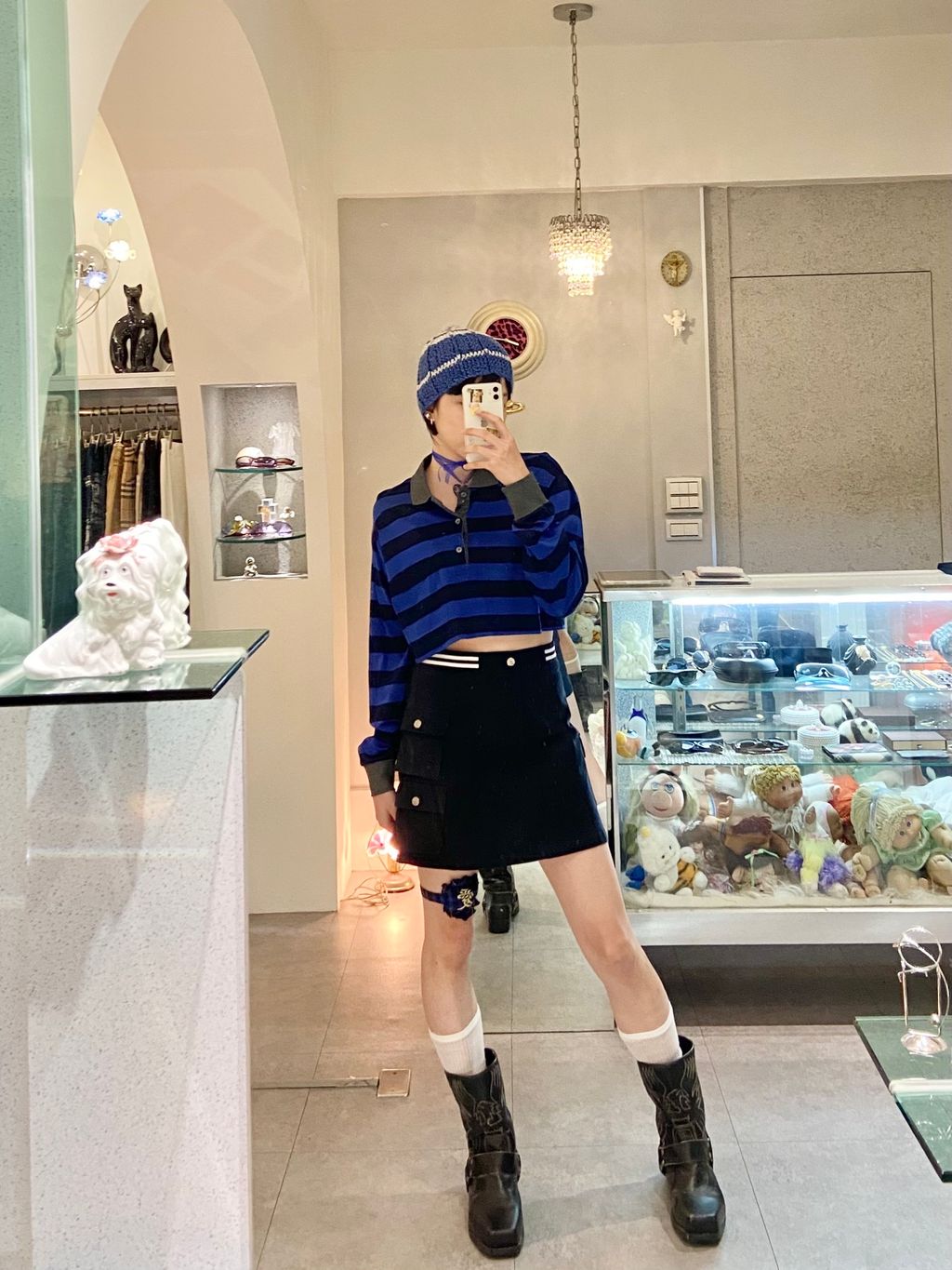 image_F0A52718-91DF-41DB-929F-19078B518D10_1748100598