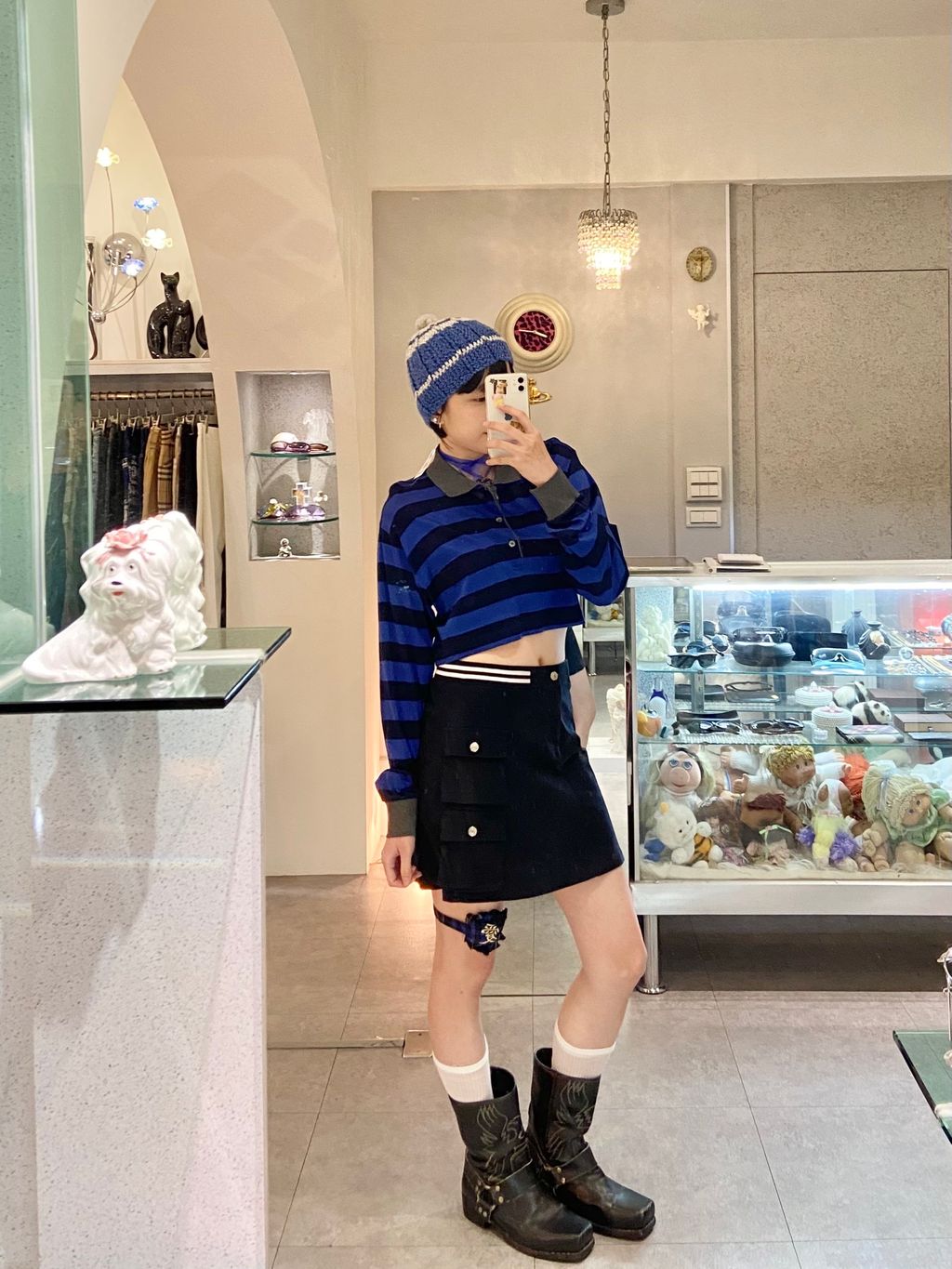 image_BCB55FC0-E0BA-49D6-AF9F-3F91E26F661B_1748100598