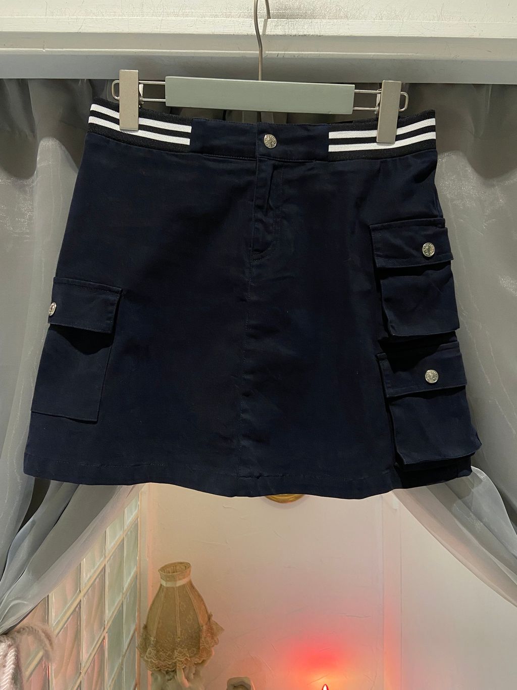 image_77BAF2EE-4F24-46AF-8534-3494552046C9_1748100598