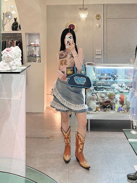 image_6C72CD4D-A4A5-45DC-932A-8E4FE13EBE6C_1745437779