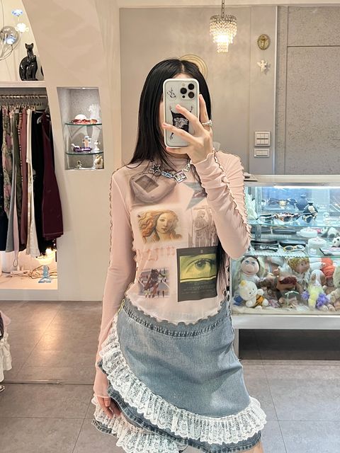 image_DDE36497-3B46-41E5-A844-0D672933C51A_1745437779