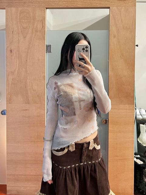 IMG_3726-1739002552535