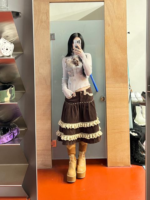 IMG_3722-1739002552540