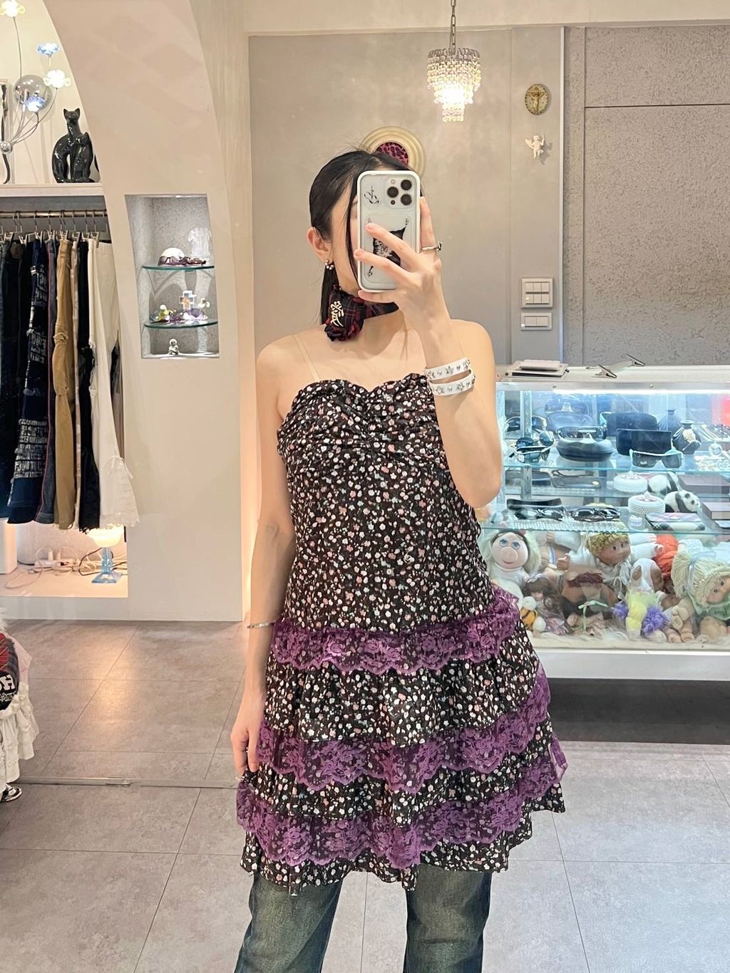 image_C0A0E07A-A8C6-477A-9869-1A33BA4225E0_1748260972