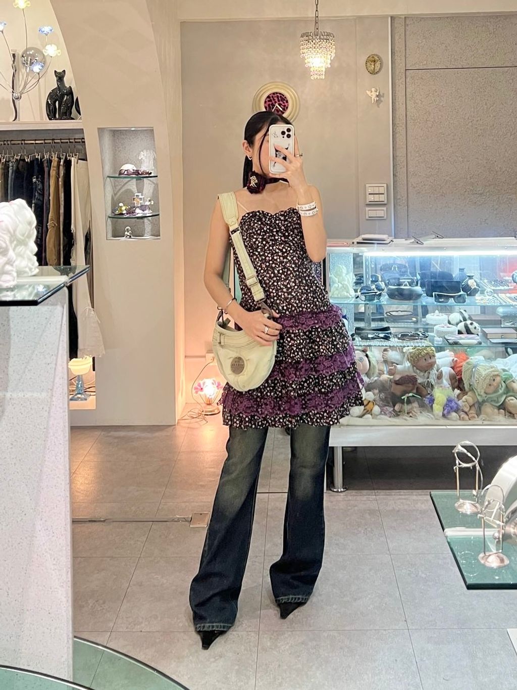 image_8306F5FF-682D-43E1-A057-49F67F305718_1748260973