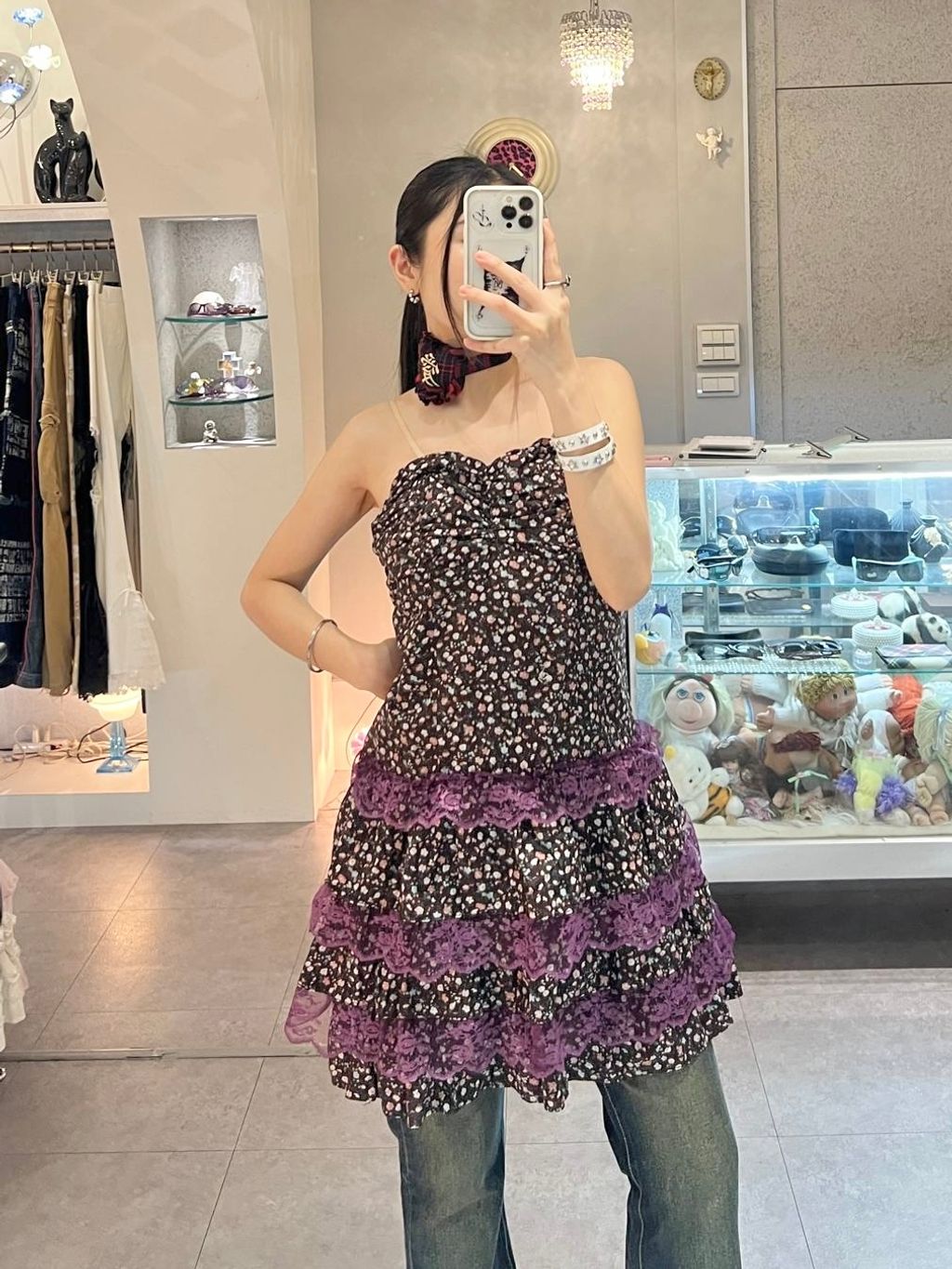 image_21DAFAF9-E529-4949-8C13-21ABA17B1D70_1748260973