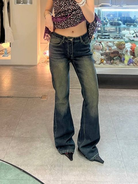 image_2C0C5DBF-99DD-47F4-ACD8-608B4A196C12_1748261072