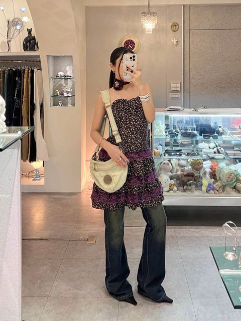 image_4600602E-66D7-4D58-ABF5-B6205F6DFB9C_1748261072