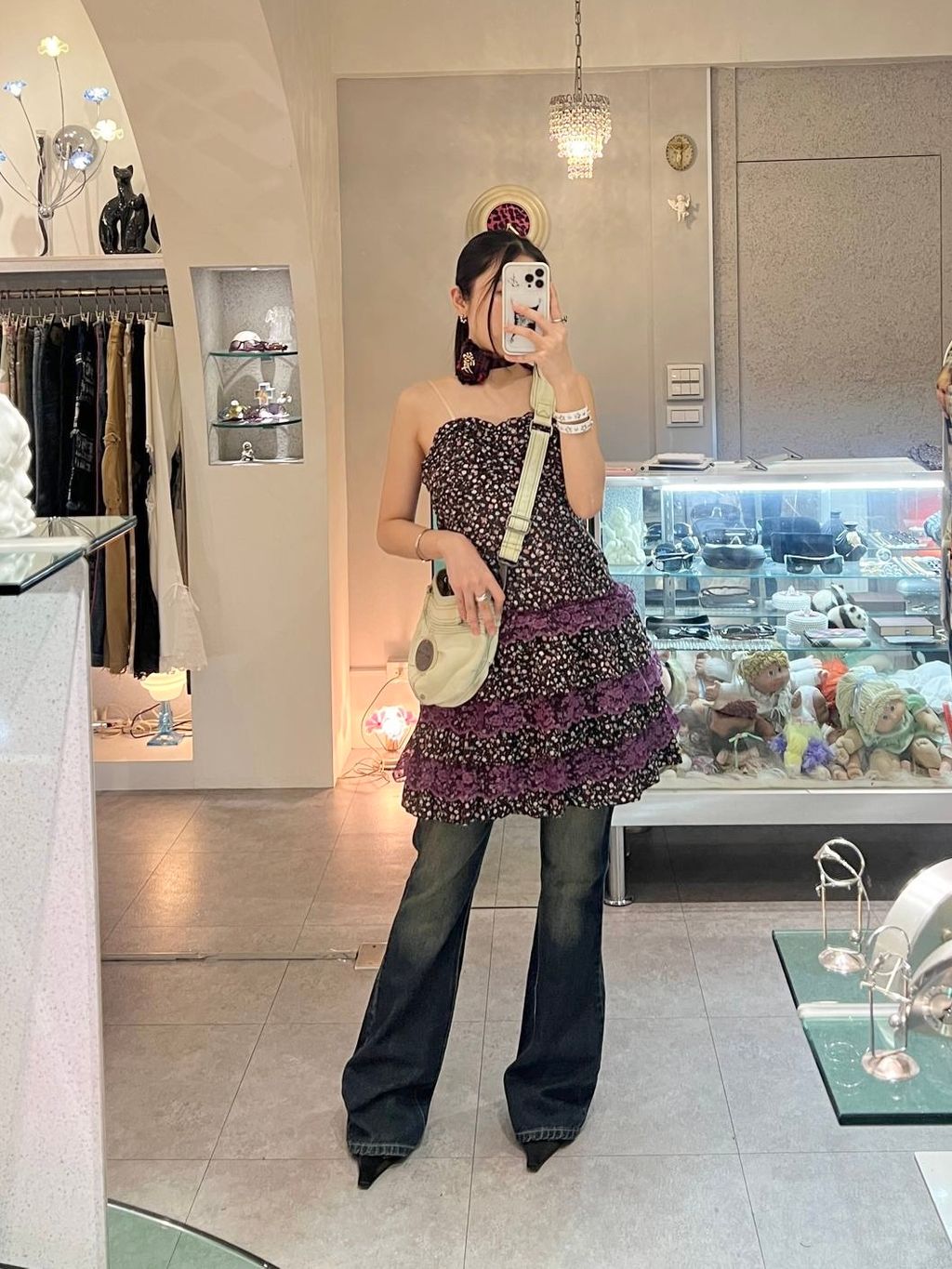 image_320237E2-DAB8-40CD-8CEE-7983BA1D6A43_1748261072