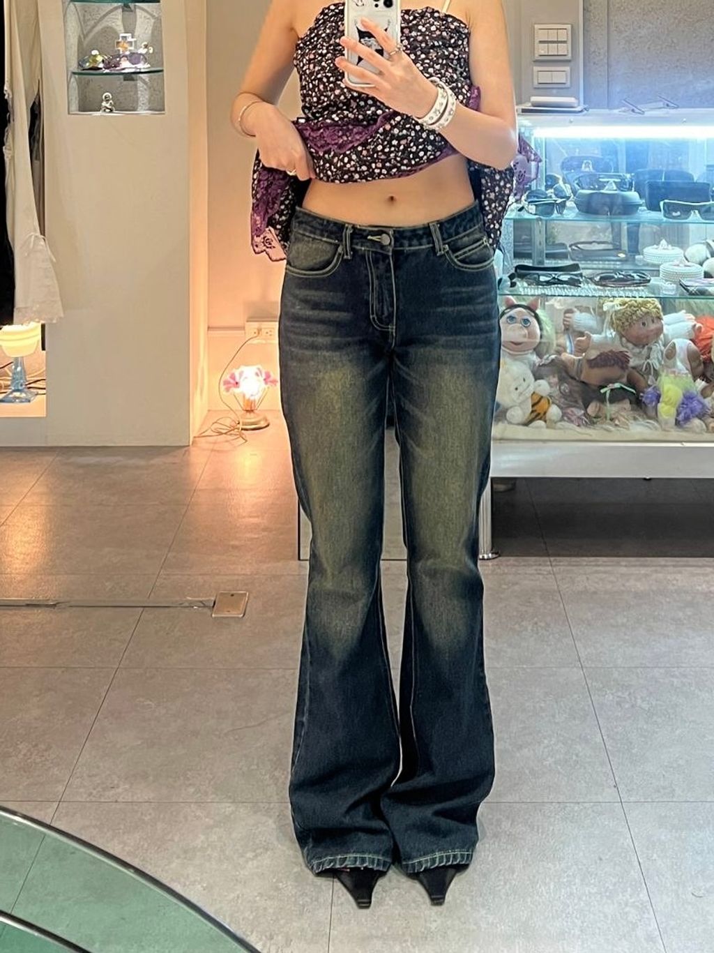 image_304174AA-BA20-4530-9604-433206B690AC_1748261072