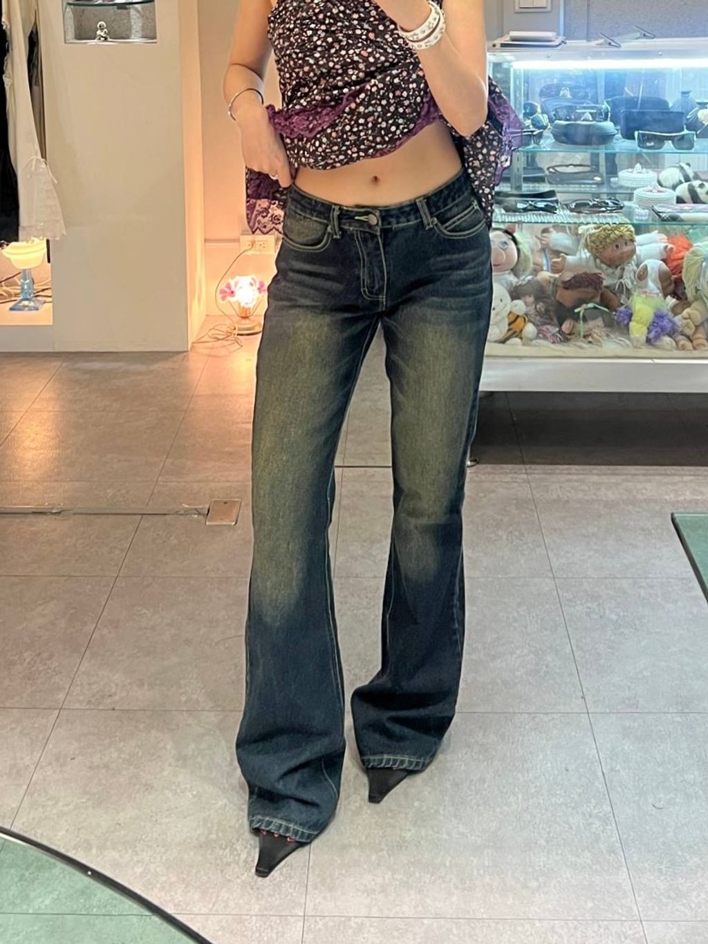 image_32F78D54-3E39-4A12-9AE6-0AADFB85E2DF_1748261072