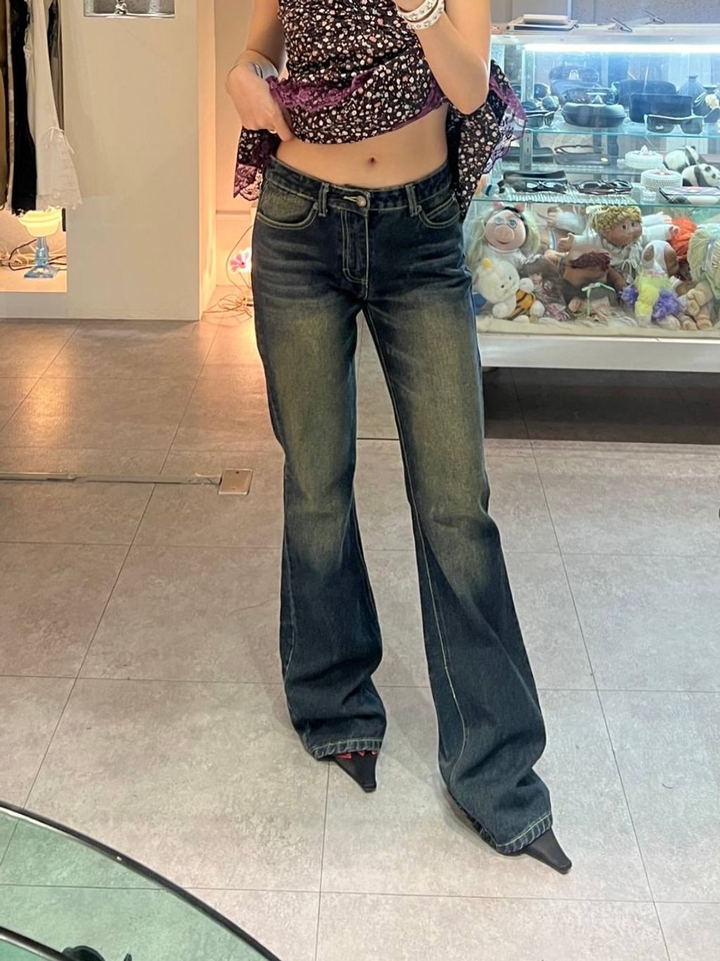 image_3C8ABA26-94B5-4292-98CC-135C8DDC9CA2_1748261072