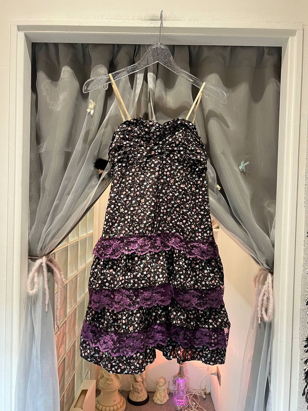 image_78780F7B-3D9B-4225-8208-24CFA0F3CE07_1748261565