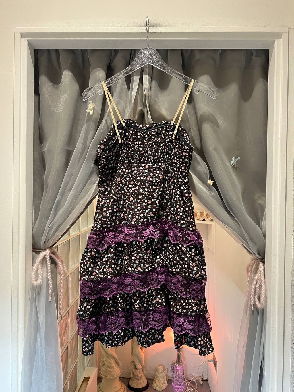 image_B4E6675D-0A2F-4548-95E0-0A2F9C425DC3_1748261565