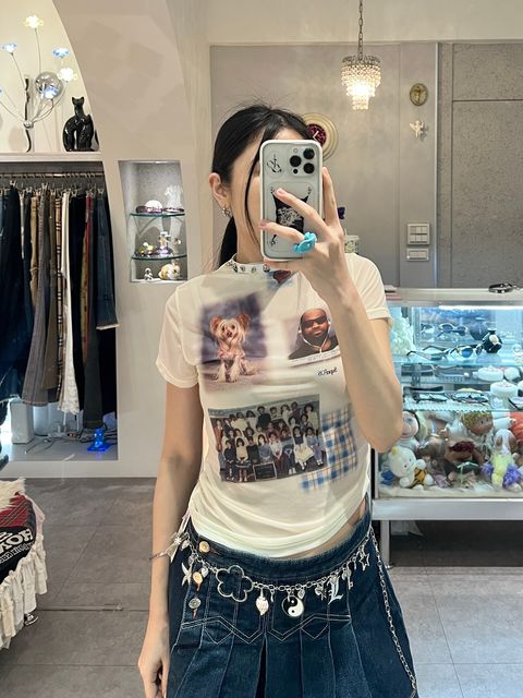 image_91A8DF57-381F-4162-9317-69626DA2D94B_1747579204