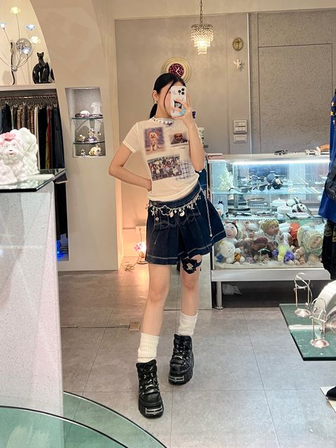 image_3982A010-52F1-4DF5-A870-A92862E58978_1747579204