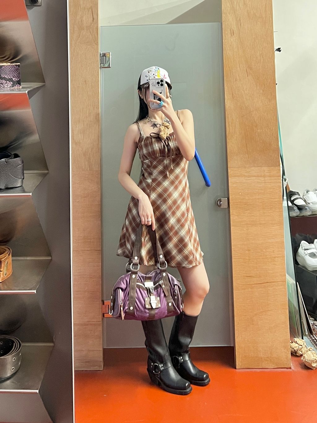image_03D40877-44A9-45F5-B662-3C46C89FAD21_1744815248