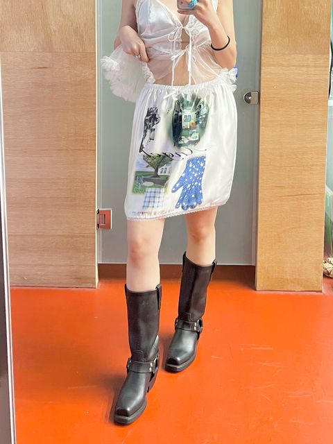 image_4EDE3091-B2B6-4A48-A7F2-309401CA8087_1744818550