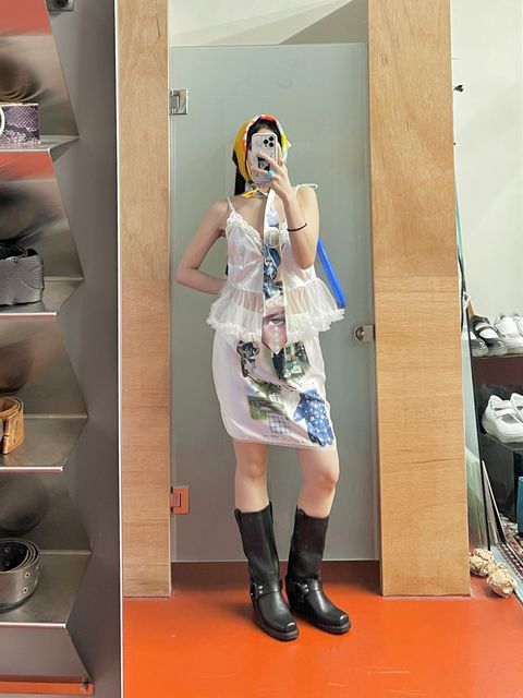 image_A5592B99-B3A5-4D0F-A1A4-5C60C39F9FD7_1744818550