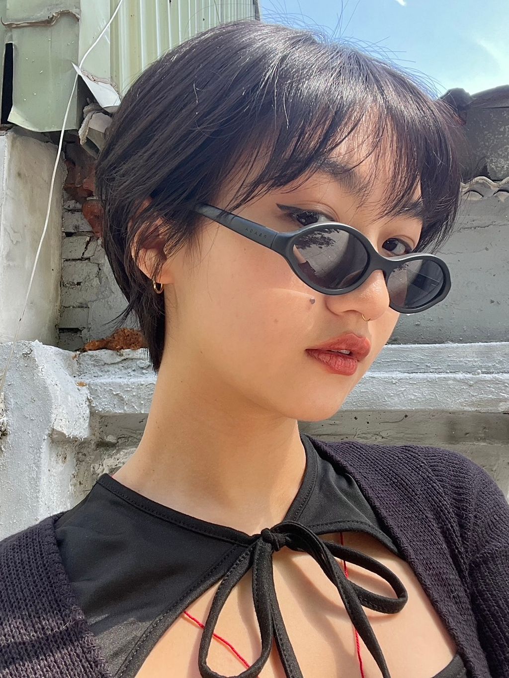 image_45B2370B-929D-4350-8188-F29F717A7E6D_1748355961